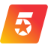 5starnutritionusa